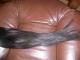 Baltic hair naturalus prisegami plaukai rez Kupiškis - parduoda, keičia (2)