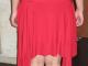 Lbai grazi raudona suknele Klaipėda - parduoda, keičia (3)
