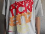 Daiktas originali mckenzie didele/ ilga maike XL