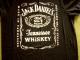 Jack Daniels maikė Vilnius - parduoda, keičia (1)