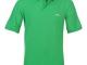 Nauji polo stiliaus slazenger marškinėliai Klaipėda - parduoda, keičia (1)