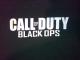 'Call of Duty black ops' marskineliai Vilnius - parduoda, keičia (2)
