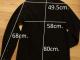 Esprit marškiniai Panevėžys - parduoda, keičia (3)
