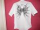 Dolce&Gabbana marškinėliai m dyd Vilkaviškis - parduoda, keičia (2)