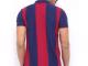 Nike F.C.B futbolo marškinėliai Panevėžys - parduoda, keičia (2)