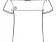 Nauji Energie Flax marškinėliai e00x47 Ukmergė - parduoda, keičia (4)