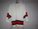 Nike Canada ledo ritulio marškinėliai Vilnius - parduoda, keičia (2)