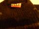 žieminis megztinis paaugliui Šiauliai - parduoda, keičia (2)