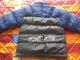 Dvi puikios žieminės striukės su pašiltinimu Jurbarkas - parduoda, keičia (2)