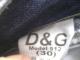 D&G dzinsai Vilkaviškis - parduoda, keičia (2)