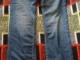 Nauji firminiai vyriški džinsai Utena - parduoda, keičia (1)