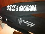 Daiktas Vyriškas Dolce&Gabbana švarkas