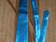 Mėlynas (žydras) kaklaraištis Pasvalys - parduoda, keičia (2)