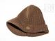 DC kepurė Ukmergė - parduoda, keičia (1)