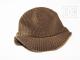 DC kepurė Ukmergė - parduoda, keičia (2)