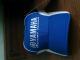 Yamaha vasarinė kepurė Utena - parduoda, keičia (1)