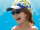 Vaikiška kepurė nuo saulės Alytus - parduoda, keičia (1)