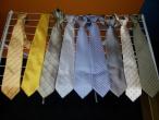 Daiktas Net 26 puikus kaklaraisciai pigiai!