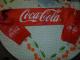 CocaCola 2016 Salikas Jurbarkas - parduoda, keičia (1)