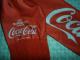 CocaCola 2016 Salikas Jurbarkas - parduoda, keičia (2)