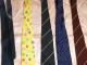 naujos kaklaraiščių su etiketėmis Vilnius - parduoda, keičia (1)