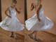 Vasariška suknelė mergytei Kretinga - parduoda, keičia (1)