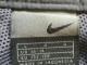 Nike kelnes vaikinui Šiauliai - parduoda, keičia (2)