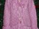 Šiltas megztinis Kretinga - parduoda, keičia (2)