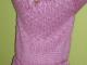 Šiltas megztinis Kretinga - parduoda, keičia (6)