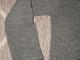 Šiltas megztinis su vilna 164 cm (kaina su siuntimu) Ukmergė - parduoda, keičia (5)