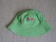 Žalia kepurė Utena - parduoda, keičia (1)