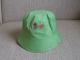 Žalia kepurė Utena - parduoda, keičia (2)