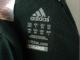 Originalus Adidas džemperris su kapišonu  Kėdainiai - parduoda, keičia (4)