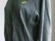 Nike šiltas džemperis 152-158cm ūgio berniukui Kėdainiai - parduoda, keičia (2)