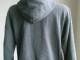 Nike šiltas džemperis 152-158cm ūgio berniukui Kėdainiai - parduoda, keičia (3)