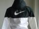 Nike striukė 140-152cm ūgio berniukui Kėdainiai - parduoda, keičia (3)