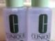 Clinique 3-step Skin Care System veido prieziurai Vilnius - parduoda, keičia (3)