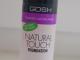 Gosh Natural Touch Rokiškis - parduoda, keičia (1)