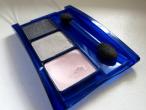 Daiktas Maybelline ExpertWear Šešėliai nuolaida