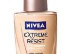 Daiktas Nauja Nivea Extreme Resist pudra - atspalvis apricot 05
