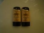 Daiktas Pudra MaxFactor
