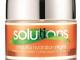 Solutions Beautiful Hydration naktinis kremas Panevėžys - parduoda, keičia (1)