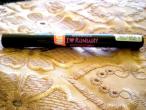 Daiktas Essence highlighter pen 