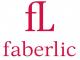 Faberlic Vilnius - parduoda, keičia (1)