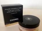 Daiktas Nauja originali Chanel pudra