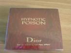 Daiktas Hypnotic Poison Dior 100ml 3.4 US.FL.OZ-EDT