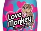 Daiktas Australian Gold Love Monkey Soliariumo Kremas