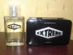 Daiktas Vyriski kvepalai roxanne extrime 100 ml. for men