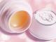 Nauja Oriflame Natural Skincare atidi priežiūra Kėdainiai - parduoda, keičia (2)