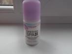 Daiktas Swedish Spa antiperspirantas